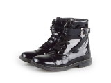 Jochie Veterboots