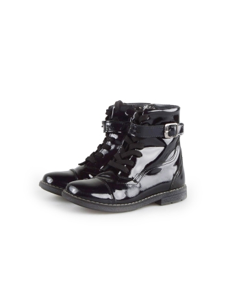  Jochie Veterboots 181257
 [MAAT] 29
 