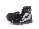 Jochie Veterboots