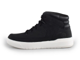 Timberland Hoge Sneakers