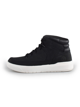  Timberland Hoge Sneakers 181444
 [MAAT] 40
 