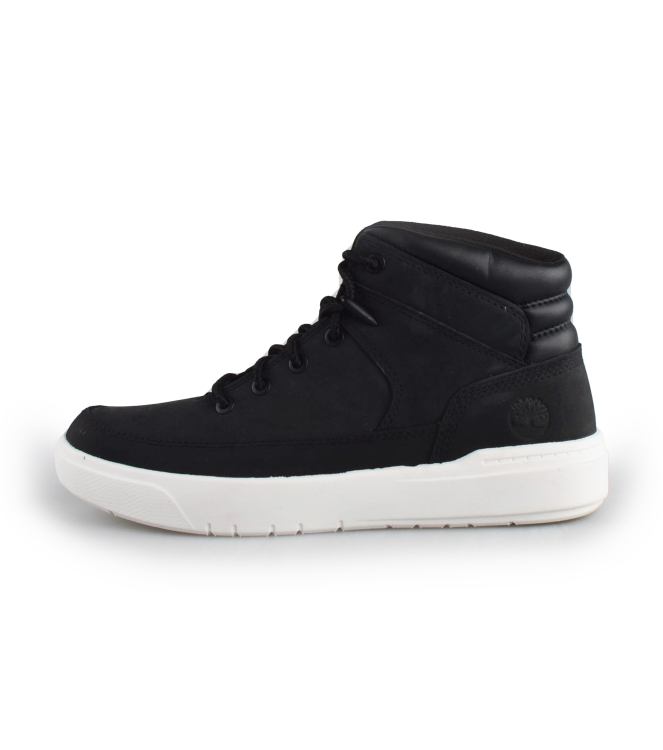 Timberland Hoge Sneakers
