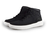 Timberland Hoge Sneakers