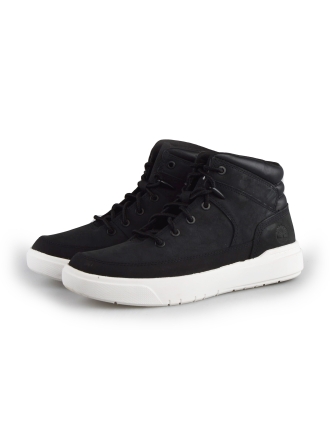  Timberland Hoge Sneakers 181444
 [MAAT] 40
 