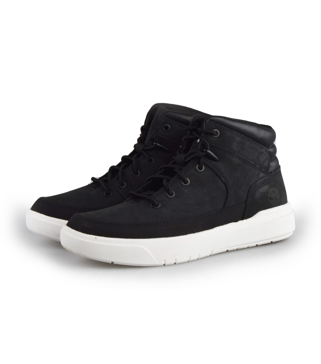 Timberland Hoge Sneakers