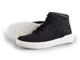Timberland Hoge Sneakers