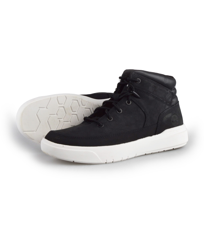 Timberland Hoge Sneakers