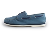 Timberland Loafers