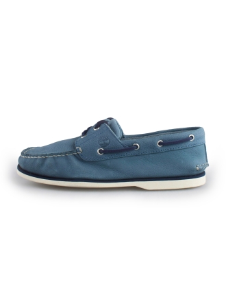  Timberland Loafers 181479
 [MAAT] 42
 