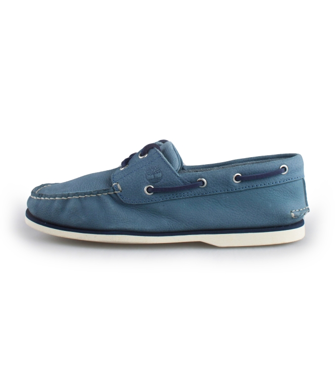 Timberland Loafers