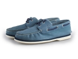Timberland Loafers