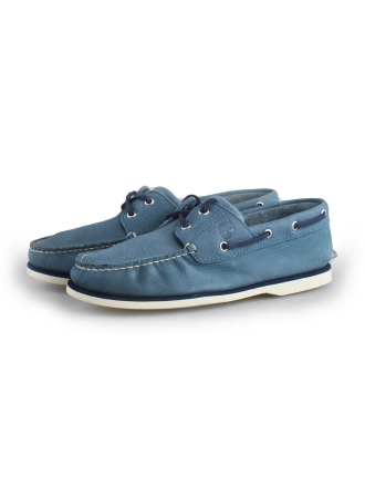  Timberland Loafers 181479
 [MAAT] 42
 
