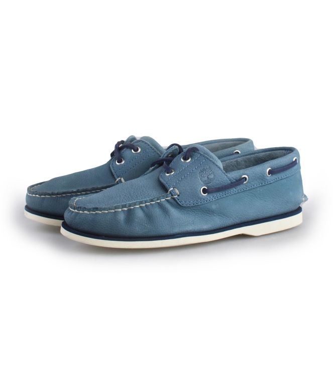 Timberland Loafers