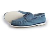 Timberland Loafers
