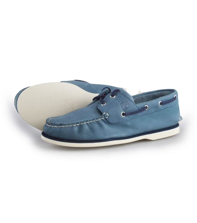 Timberland Loafers