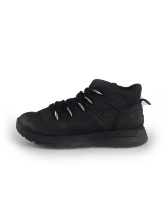  Timberland Sneakers 181487
 [MAAT] 29
 