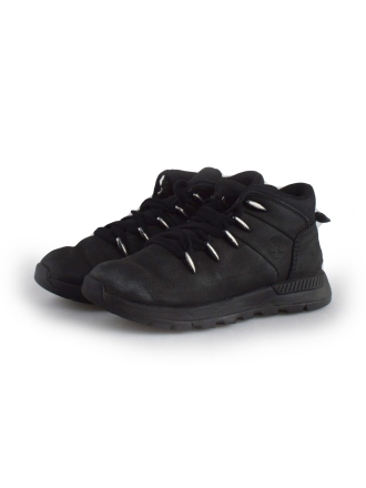  Timberland Sneakers 181487
 [MAAT] 29
 