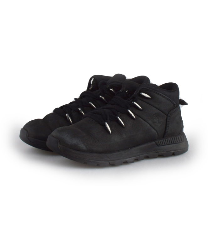 Timberland Sneakers