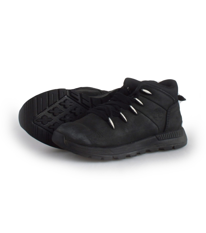 Timberland Sneakers