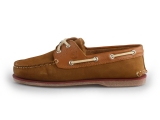 Timberland Loafers