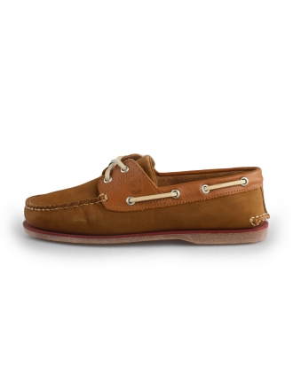  Timberland Loafers 181493
 [MAAT] 41
 