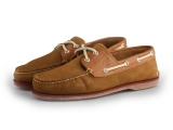 Timberland Loafers