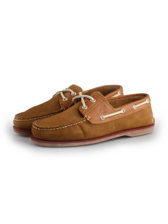  Timberland Loafers 181493
 [MAAT] 41
 