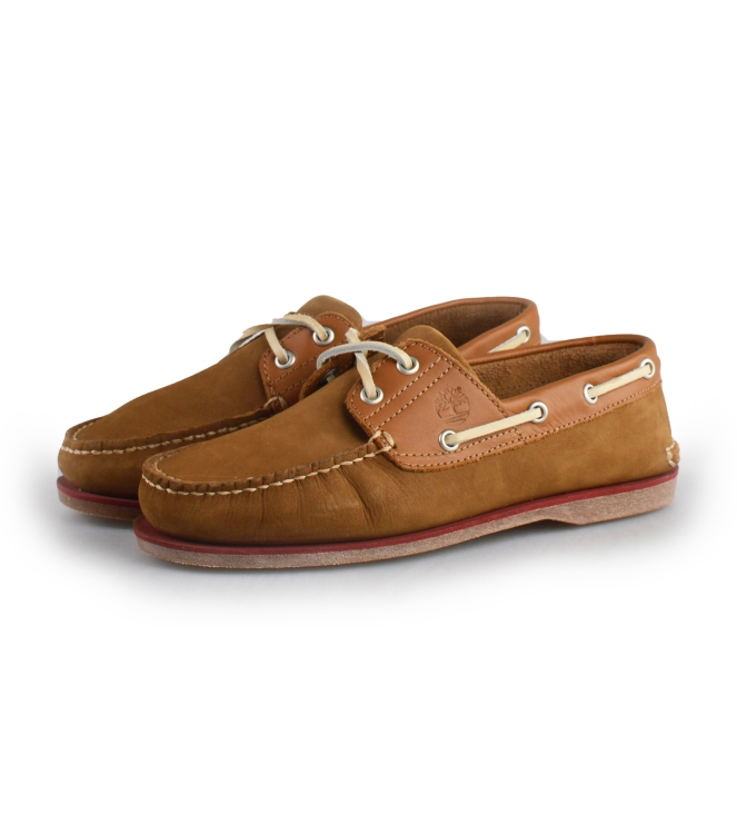 Timberland Loafers