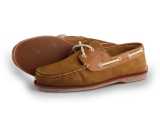 Timberland Loafers