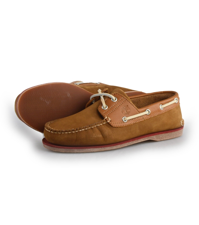 Timberland Loafers