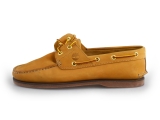 Timberland Loafers