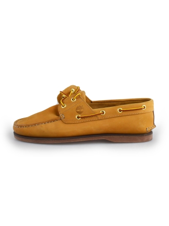  Timberland Loafers 181497
 [MAAT] 43
 