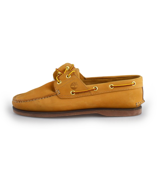Timberland Loafers