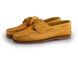 Timberland Loafers
