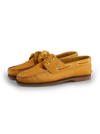  Timberland Loafers 181497
 [MAAT] 43
 