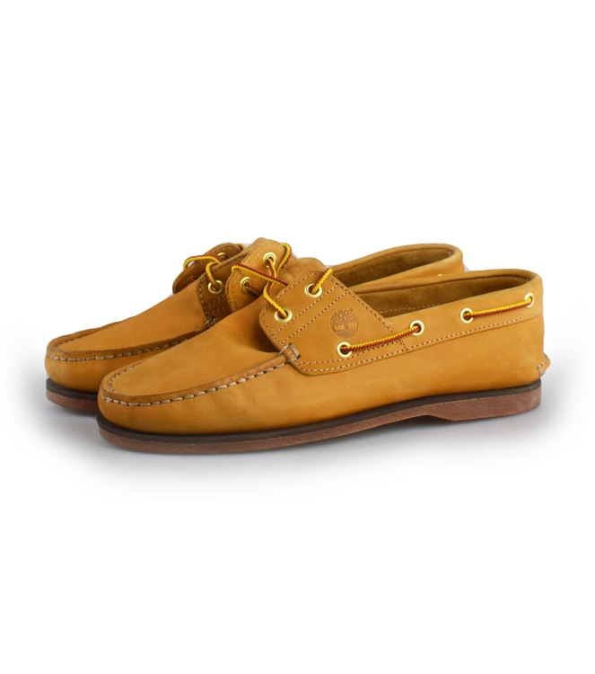 Timberland Loafers