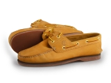 Timberland Loafers