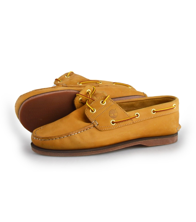 Timberland Loafers