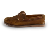 Timberland Loafers