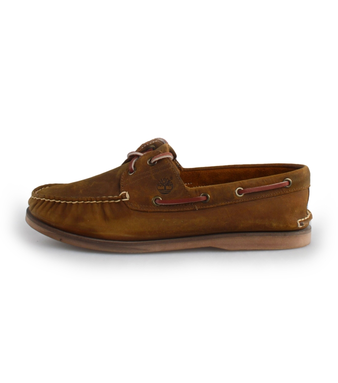 Timberland Loafers