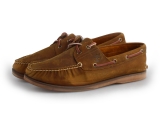 Timberland Loafers