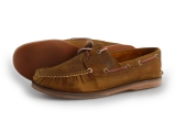 Timberland Loafers