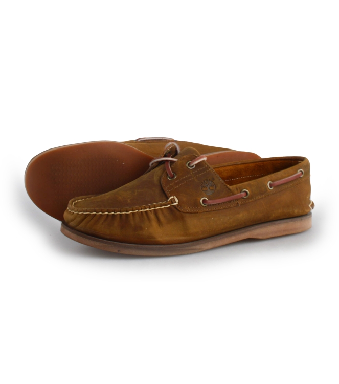 Timberland Loafers