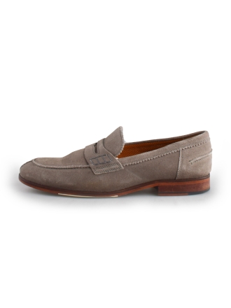  Mazzeltov Loafers 181670
 [MAAT] 41
 