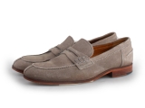 Mazzeltov Loafers