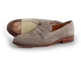 Mazzeltov Loafers