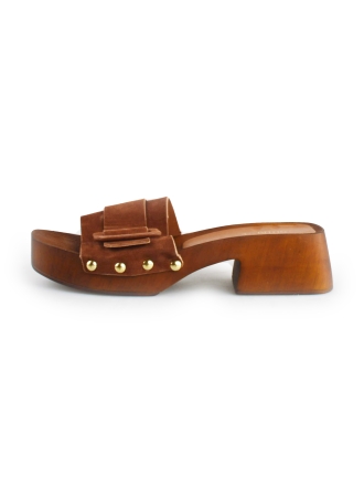 Notre-V Loafers 181702
 [MAAT] 41
 