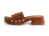 Notre-V Sandalen