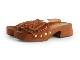 Notre-V Sandalen