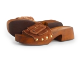 Notre-V Sandalen